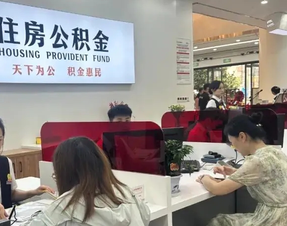 苏州领导欺负你，如何反击？掌握这5个职场生存技巧，捍卫尊严与公平