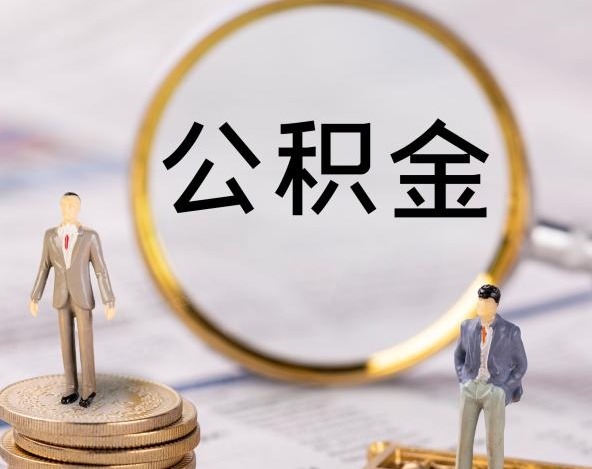 苏州员工说不干就不干了没签合同？企业主必看的用工风险规避指南