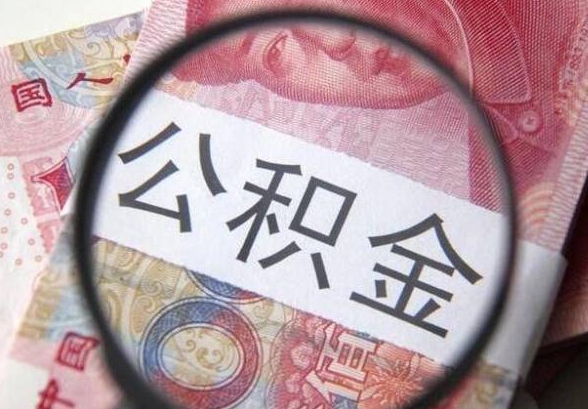 苏州建行消费贷利率是多少？2024最新利率解析与申请技巧